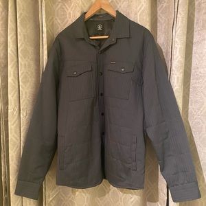 Volcom Jacket
